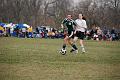 Soccer 2009 TU_Middletown_ D1_2148